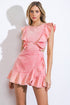 sight-of-sweetness-twill-romper Flying Tomato-Sophia's StyleROMPER-1